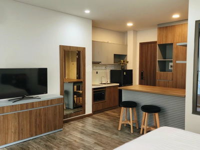 Gehäuse In Ho Chi Minh City, Vietnam Gehäuse In Ho Chi Minh City, Vietnam