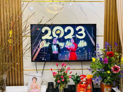 Goldmark City, Vietnam Goldmark City, Vietnam