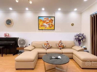 TSG Lotus Sài Đồng, Vietnam TSG Lotus Sài Đồng, Vietnam