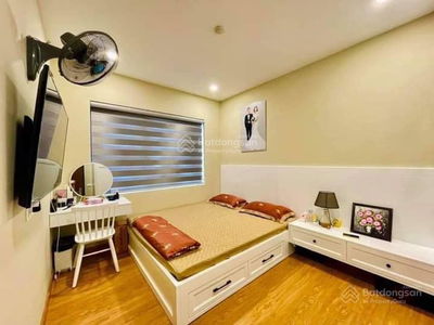 TSG Lotus Sài Đồng, Vietnam TSG Lotus Sài Đồng, Vietnam