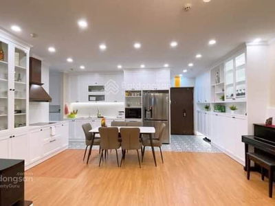 TSG Lotus Sài Đồng, Vietnam TSG Lotus Sài Đồng, Vietnam