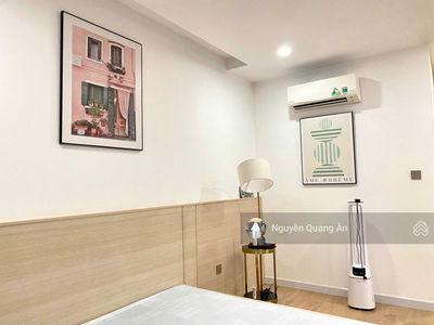 Melody Residences, Vietnam Melody Residences, Vietnam