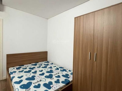 Căn hộ Luxcity, Vietnam Căn hộ Luxcity, Vietnam