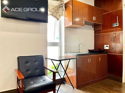 Gehäuse In Ho Chi Minh City, Vietnam Gehäuse In Ho Chi Minh City, Vietnam