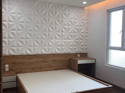 Khu nhà ở Quân đội K35 Tân Mai, Vietnam Khu nhà ở Quân đội K35 Tân Mai, Vietnam