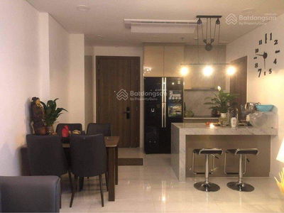 Kingdom 101, Vietnam Kingdom 101, Vietnam