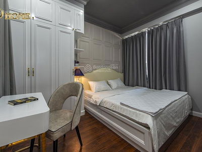 Centana Thủ Thiêm, Vietnam Centana Thủ Thiêm, Vietnam