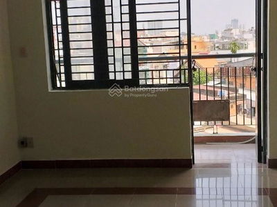 Chung cư 312 Lạc Long Quân, Vietnam Chung cư 312 Lạc Long Quân, Vietnam