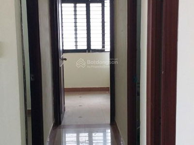 Chung cư 312 Lạc Long Quân, Vietnam Chung cư 312 Lạc Long Quân, Vietnam