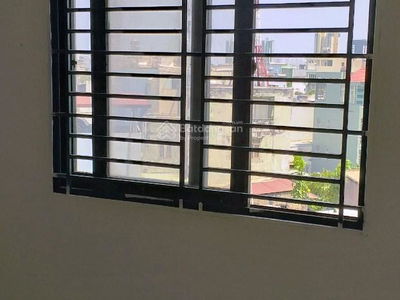 Chung cư 312 Lạc Long Quân, Vietnam Chung cư 312 Lạc Long Quân, Vietnam