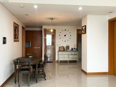 The Manor - TP. Hồ Chí Minh, Vietnam The Manor - TP. Hồ Chí Minh, Vietnam