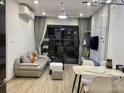 Vinhomes Smart City, Vietnam Vinhomes Smart City, Vietnam