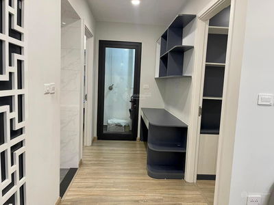 Vinhomes Smart City, Vietnam Vinhomes Smart City, Vietnam