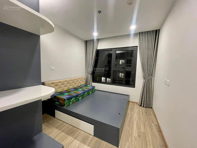 Vinhomes Smart City, Vietnam Vinhomes Smart City, Vietnam