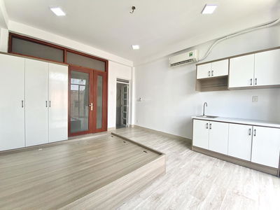 Logement dans Ho Chi Minh City, Vietnam Logement dans Ho Chi Minh City, Vietnam