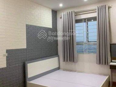 Tổ hợp 310 Minh Khai, Vietnam Tổ hợp 310 Minh Khai, Vietnam