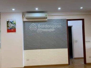 Tổ hợp 310 Minh Khai, Vietnam  Tổ hợp 310 Minh Khai, Vietnam