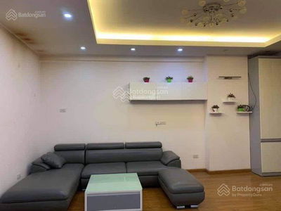 Tổ hợp 310 Minh Khai, Vietnam  Tổ hợp 310 Minh Khai, Vietnam