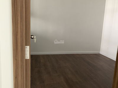 Opal Boulevard, Vietnam Opal Boulevard, Vietnam