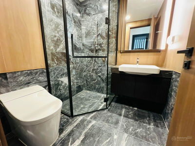 Lumiere Riverside, Vietnam Lumiere Riverside, Vietnam