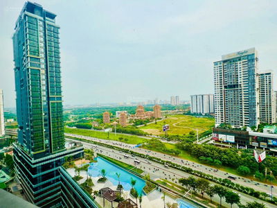 Lumiere Riverside, Vietnam Lumiere Riverside, Vietnam