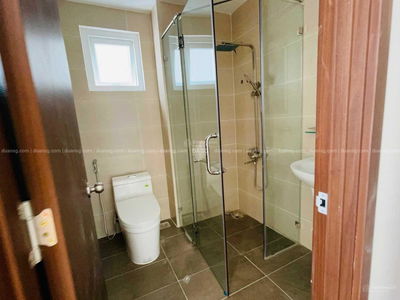 The Western Capital, Vietnam The Western Capital, Vietnam