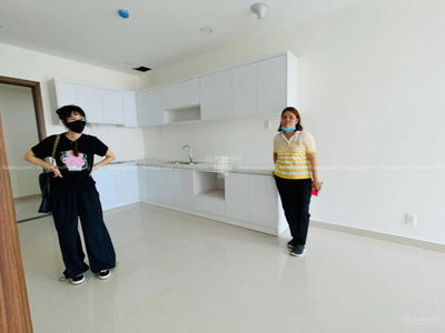 The Western Capital, Vietnam The Western Capital, Vietnam