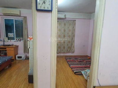 Жилье в Hanoi, Vietnam  Жилье в Hanoi, Vietnam