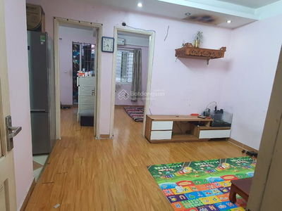 Logement dans Hanoi, Vietnam  Logement dans Hanoi, Vietnam