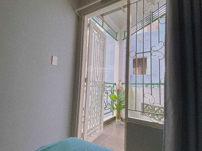 Gehäuse In Ho Chi Minh City, Vietnam  Gehäuse In Ho Chi Minh City, Vietnam