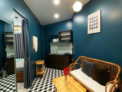 Housing in Ho Chi Minh City, Vietnam  Housing in Ho Chi Minh City, Vietnam