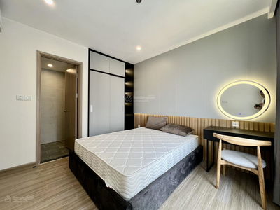 BRG Diamond Residence, Vietnam BRG Diamond Residence, Vietnam