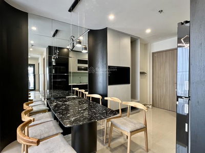 BRG Diamond Residence, Vietnam BRG Diamond Residence, Vietnam