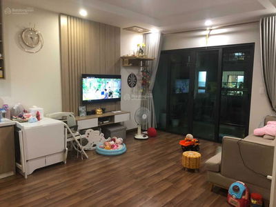 Mỹ Đình Plaza 2, Vietnam Mỹ Đình Plaza 2, Vietnam