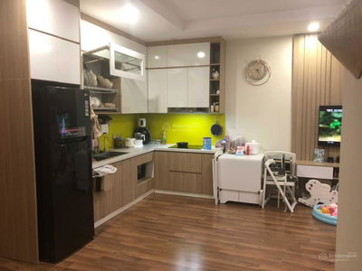 Mỹ Đình Plaza 2, Vietnam Mỹ Đình Plaza 2, Vietnam