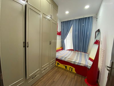 Căn hộ Orchard Park View, Vietnam Căn hộ Orchard Park View, Vietnam