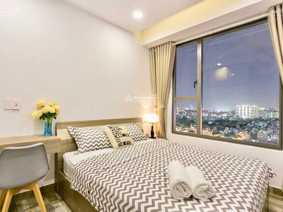 Golden Mansion, Vietnam Golden Mansion, Vietnam