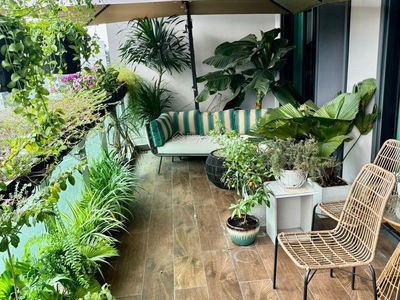 Feliz En Vista, Vietnam Feliz En Vista, Vietnam