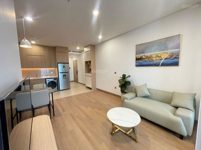 Lancaster Luminaire, Vietnam Lancaster Luminaire, Vietnam