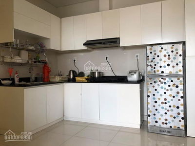 Lotus - Lotus Apartment, Vietnam Lotus - Lotus Apartment, Vietnam