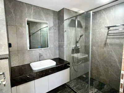 Sunshine Diamond River, Vietnam Sunshine Diamond River, Vietnam