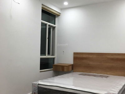 Hoang Anh River View, Vietnam Hoang Anh River View, Vietnam