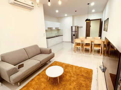 Topaz Elite, Vietnam Topaz Elite, Vietnam