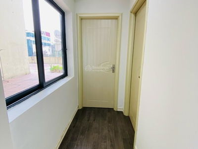 Khu đô thị Yên Hòa, Vietnam Khu đô thị Yên Hòa, Vietnam