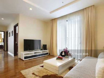 Royal City, Vietnam Royal City, Vietnam