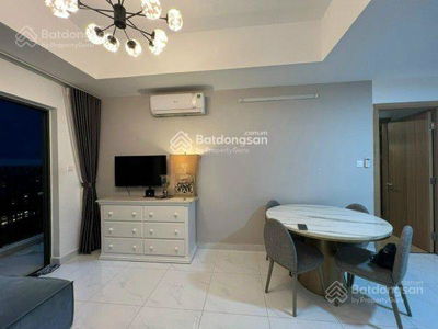 Chung Cư Centum Wealth, Vietnam Chung Cư Centum Wealth, Vietnam