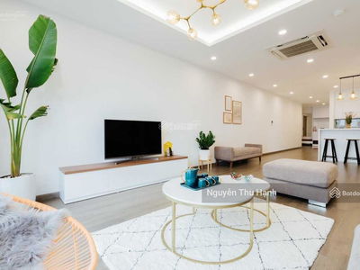 Sun Grand City, Vietnam Sun Grand City, Vietnam