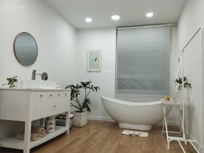 Xi Grand Court, Vietnam Xi Grand Court, Vietnam