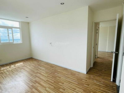 City Gate Towers, Vietnam City Gate Towers, Vietnam