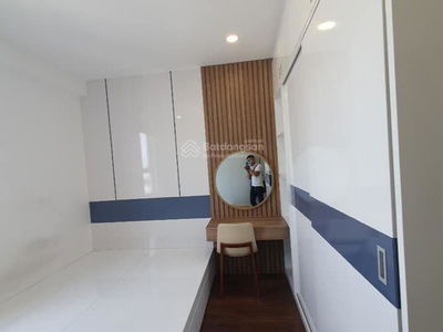 Saigon Mia, Vietnam Saigon Mia, Vietnam